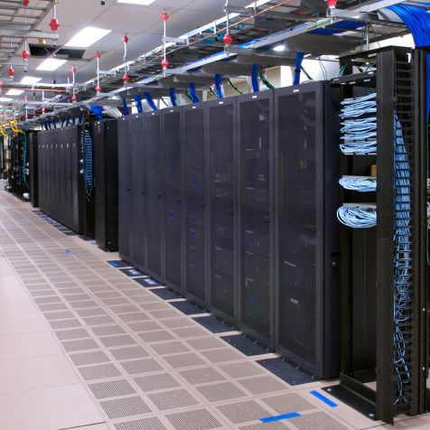 web-server